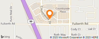 Insurance Provider - Acceptance Insurance