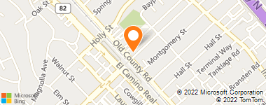 Insurance Provider - Arthur Ortiz And Assoc