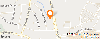 Insurance Provider - Thurman S Cash Jr & Son Insurance Agency Inc