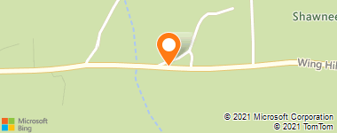 Insurance Provider - Downstate Adjustment & Inspection Co