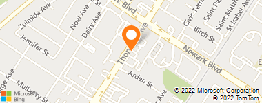 Insurance Provider - Oliveira & Arnold Insurance Brokers