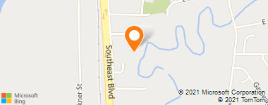 Insurance Provider - Greater Wichita Service Co