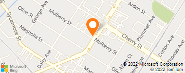 Insurance Provider - Allstate Insurance Companies - Sales Offices - Newark