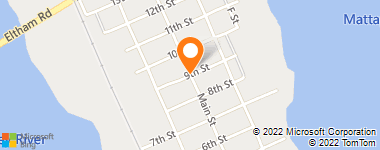 Insurance Provider - Farmers Insurance Group of Companies