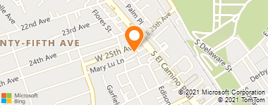 Insurance Provider - New Heart Insurance Agency