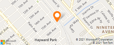 Insurance Provider - Business Professional Insurance Associates