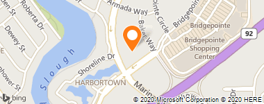 Insurance Provider - Transamerica