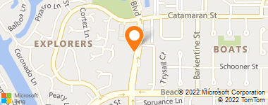 Insurance Provider - Ho - Catherine C