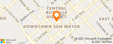 Insurance Provider - Allstate Insurance - Scott Levaggi