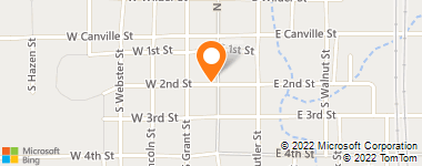 Insurance Provider - Professional Insurors