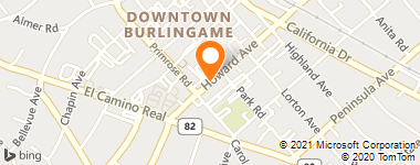 Insurance Provider - Ken Hagimori & Associates