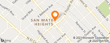 Insurance Provider - Multi-Lines Insurance