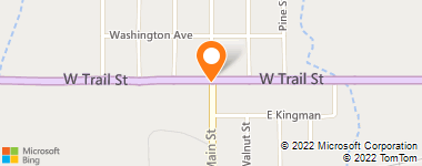 Insurance Provider - Butler Insurance