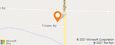 Insurance Provider - Brown Agency