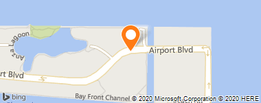 Insurance Provider - Apps-American PARA Profession