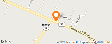 Insurance Provider - American Standard Insurance Agency