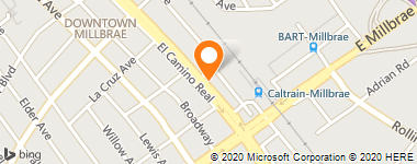 Insurance Provider - Farmers Insurance Group of Companies