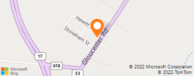 Insurance Provider - Carneal Realty & Insurance Agency Inc