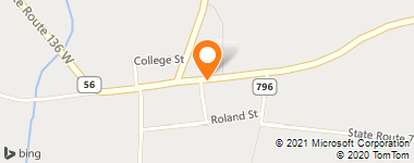 Insurance Provider - Helton Insurance Agency, Inc.