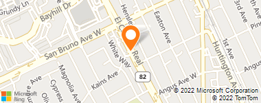 Insurance Provider - Atlantis Business Insurance Solutions