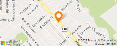 Insurance Provider - Lallian Gurnam Insurance