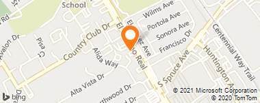 Insurance Provider - Jones - Jonathan C - State Farm Insurance Agent