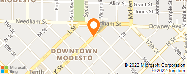 Insurance Provider - Andreini and Co Inc