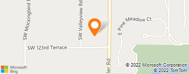 Insurance Provider - Maddox Jim Insurance