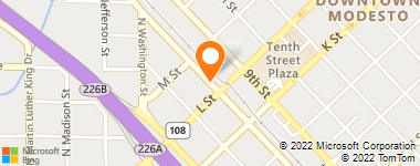 Insurance Provider - West Coast Prfrd Ins Srvc