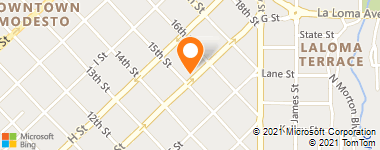 Insurance Provider - Mack Daniel Insurance Agency