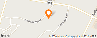 Insurance Provider - John Hancock Life Insurance Co