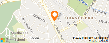 Insurance Provider - Dayal Insurance Services Inc