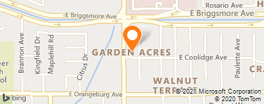 Insurance Provider - Allstate Insurance Co - Joel Henderson