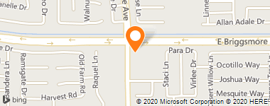 Insurance Provider - Blizzard - Jeffrey T - State Farm Insurance Agent