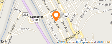 Insurance Provider - Cantees Emil Agents