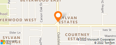 Insurance Provider - Pam Shelton-Allen - State Farm Insurance Agent