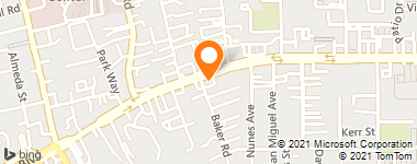 Insurance Provider - Farmers Insurance Jimin Chen Agency