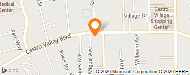 Insurance Provider - Rogers Insurance