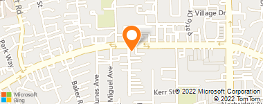 Insurance Provider - Farmers Insurance