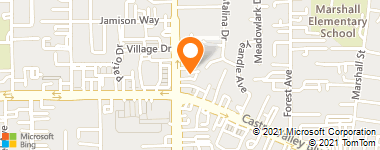 Insurance Provider - Successful Financial Education Workshops