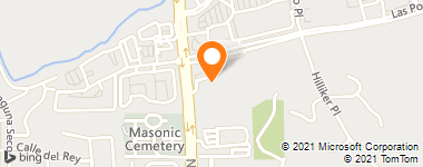 Insurance Provider - Aaa Insurance