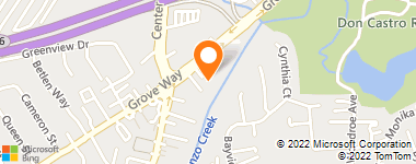 Insurance Provider - Millennium Oak