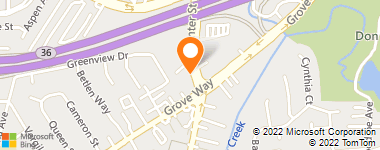 Insurance Provider - Julie Sumiki - State Farm Insurance Agent