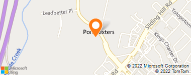 Insurance Provider - Insurance Doctor