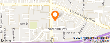 Insurance Provider - Martin Paul