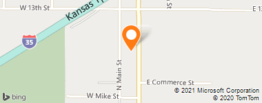 Insurance Provider - Farmers Insurance Matthew Agard