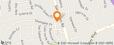 Insurance Provider - Ellul - Barbara A - State Farm Insurance Agent