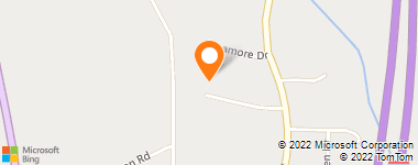 Insurance Provider - Newman, Fred, AGT