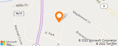 Insurance Provider - Erie Insurance Group