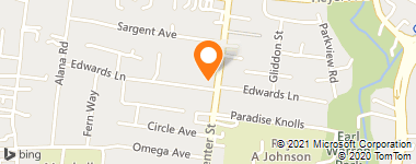 Insurance Provider - Shoffner David